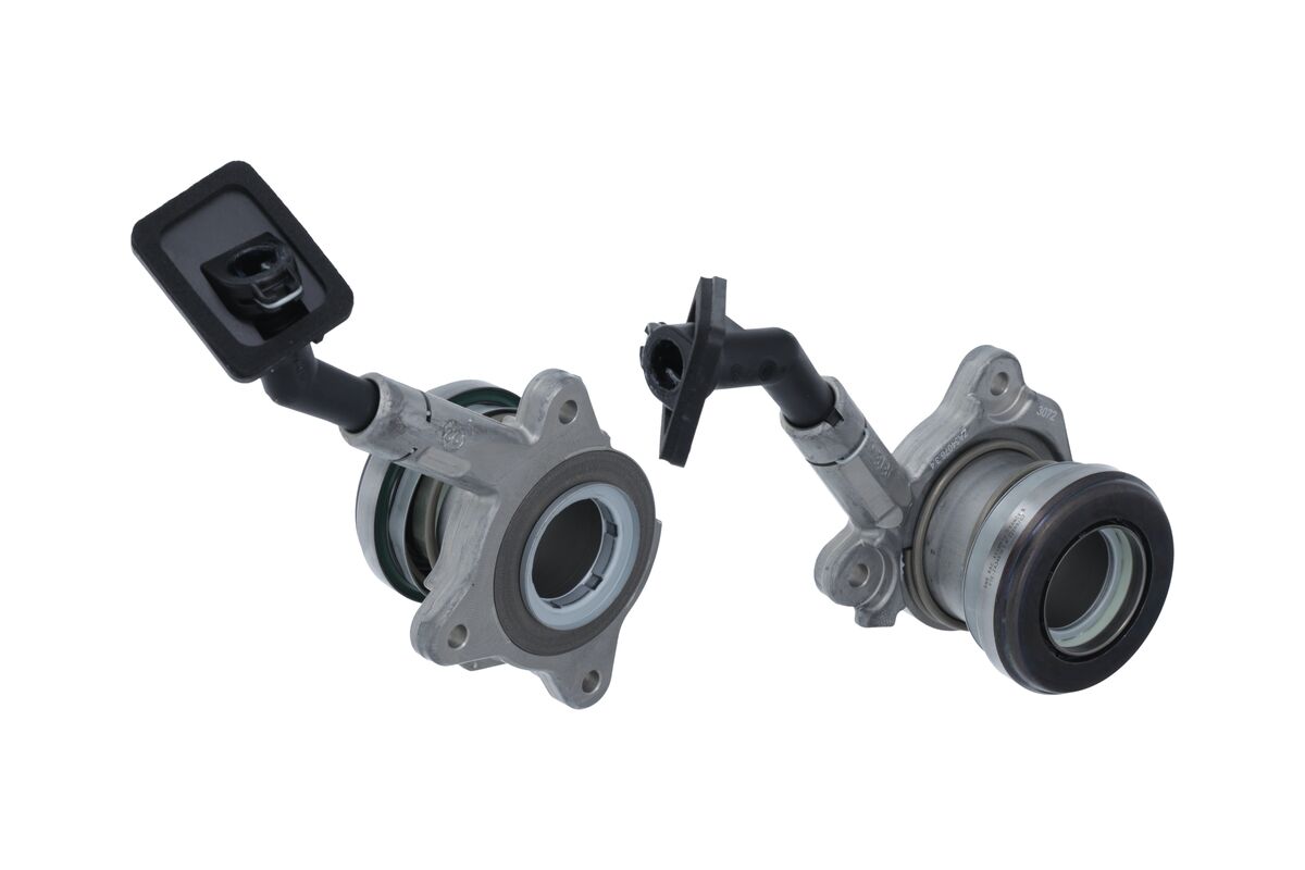 VALEO 875049 Dispositivo...